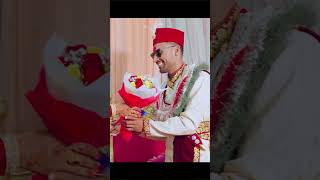 Arghakhanchi❤️ wedding weddingnepal weddingphotonepal love [upl. by Lyn]