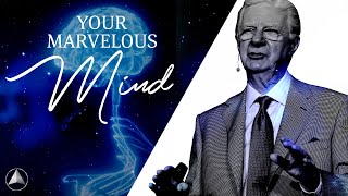 Your Marvelous Mind  Bob Proctor [upl. by Drolet]