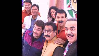 Cid Team new shorts status 😘💕 video 2024 cid​ cidisback​ cid2024​ daya​ abhijeet​ puri [upl. by Jenei773]