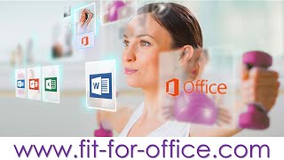 Office 2013  Dokument per EMail versenden [upl. by Adnilema467]