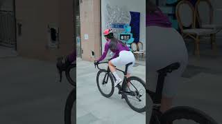 If you want to ride gobike bicycle cycle [upl. by Pachston]