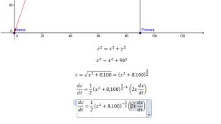 Aplicaciones Derivadas Campo de beisbol [upl. by Euqinahc162]