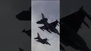 f16 edit [upl. by Eam777]