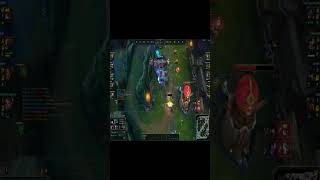 Average bot laner experience [upl. by Nilloc]