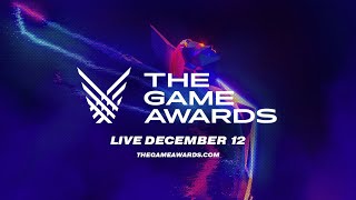 The Game Awards 2019  Official 4K Stream with Xbox Series X CHVRCHES Green Day and More [upl. by Cl]