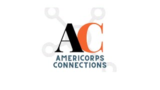 AmeriCorps Connections Highlights from the Interviews [upl. by Lenoil]