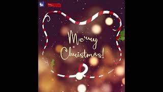 2024Christmaschristmaswhatsappstatus christmas statuschristmassonglatest wishesfromafrica [upl. by Onairelav]