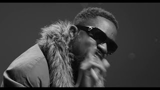 Sarkodie  Take It Back Official Video [upl. by Persas]