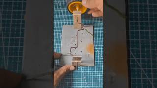 Free energy real and fake trending video freeenergy freeenergy short sciencproject experiment [upl. by Jordon]