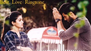 Best Love Ringtone Love Ringtone Love Story Ringtone 2024 Mp3 Ringtone New Ringtones Hindi Ringtone [upl. by Moses]