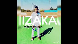 Izaka by J Mentor Maso [upl. by Teragram733]