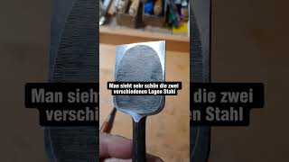 Neue Japanische Stemmeisen tischler diy woodworking wood japanesechisel chisel stemmeisen [upl. by Norita911]