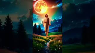 De yang gatal gatal SA Jesus loves jesusjesuschrist music remix dj covermotivationshortsyt [upl. by Rolyt]