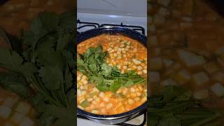 Sopa con carne h verduras [upl. by Janna]