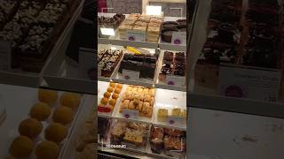 Mio Amore Cakes Latest Price List 2024 mioamore cake pastry desert minivlog shorts cakedesign [upl. by Namad]