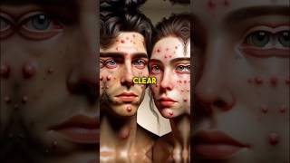 PIMPLE SIX REASONS WHY YOUR SKIN ISN’T CLEAR health healthtips skincaretips skin skincare [upl. by Acsecnarf531]