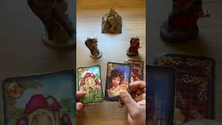 PARA CONSULTAS PARTICULARES 21 986556776 tiragemdetarot tiragemdecartas tarot tarô taro [upl. by Adnauqahs]