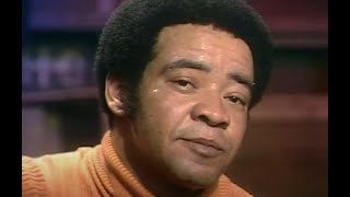 Aint no Sunshine Full video  Bill Withers HDHQ [upl. by Etnohc238]