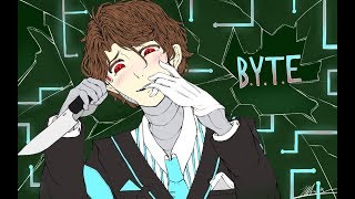 ASMR Male Android Yandere Roleplay [upl. by Adliw947]