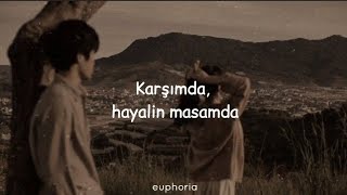 ayşegül aldinç amp gökhan türkmen  durum leyla sözlerilyrics [upl. by Hayse850]