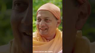 Consciousness Is Consent Insights by Swami Sarvapriyananda [upl. by Xel]