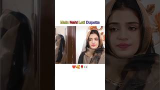 Laiba Khan edit  shortsfeed shortspakistani drama 2024pakistani drama 2024 new episode [upl. by Artep104]