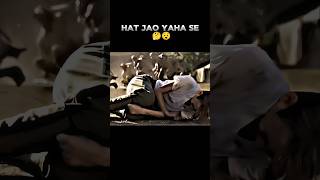 Yah test tha shorts marvel trending viralvideo [upl. by Anod]