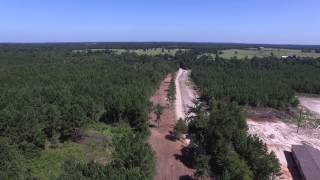 Lovelady Texas Property [upl. by Etnahc970]