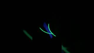 Glow stick [upl. by Schick]