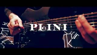 Plini • quotSunheadquot Australian Tour • Sept 18 [upl. by Lynna]