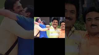 tarak mehta ka ulta chashma friendship to jethalal 😲🫡🫂viral trending shorts [upl. by Danczyk]