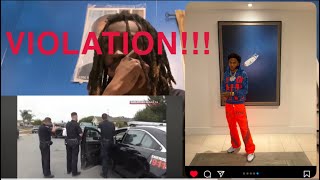 Live PD Most Viewed Moments PT1 [upl. by Lois]