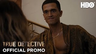 True Detective Season 2 Episode 2 Recap HBO [upl. by Lleon]