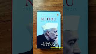 Top 5 Best Biographies amp Autobiography Books [upl. by Rimidalv]