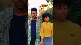 ሚስትህን እንዴት ከሌላ ወንድ መከላከል ትችላለህ samandliha [upl. by Boot]