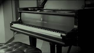 Farewell Of SlaviankaProschanie Slavianki Piano Cover [upl. by Corney]