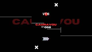 Cauravou is essentially a love story conveyed from a female’s perspective VT1S FijiMusic [upl. by Akins]