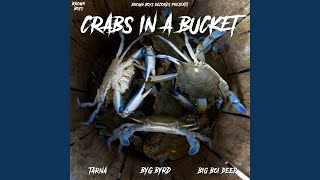 Crabs in a Bucket [upl. by Luckin]