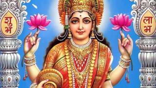 VAIBHAV LAXMI MANTRA  Laxmi Mantra  Mahalaxmi Mantra  Om Mahalaxmi Namo Namah  Manali Sankhala [upl. by Aiepoissac]