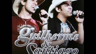 Guilherme amp Santiago  E Dai [upl. by Nnyled]