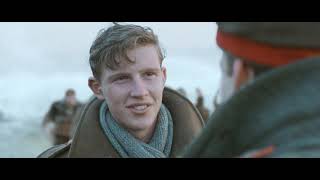 Sainsburys Christmas Advert 2014 Christmas is for Sharing 1914 [upl. by Boru]