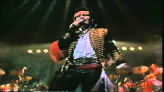 Adam And The Ants UK 1982 11 Killer In The Home [upl. by Naltiac]