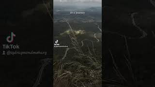 Hiking in Queensland Australia 2024 [upl. by Donny]