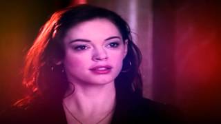 Charmed Season 8 Opening Credits [upl. by Ormiston]