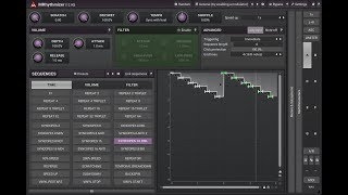 Quick start guide to MeldaProduction plugins [upl. by Daberath]