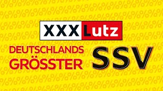 Deutschlands größter SSV bei XXXLutz [upl. by Fairweather]