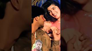 ajay ajjubhai94 shorts 😲👌👌funny ytshort viralvideo ajaydevganmovies song 💃💃🙅 [upl. by Enovahs]