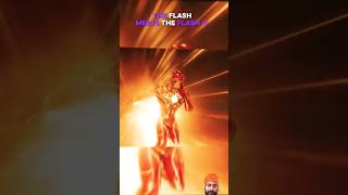 flash theflashbartallen theflash9 theflash sbeet shortsviral [upl. by Namrak]