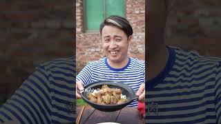 Eat What You Choose丨Food Blind Box丨Eating Spicy Food and Funny Pranks丨 Funny Mukbang丨TikTok Video [upl. by Abrahams]