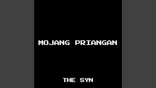 Mojang Priangan [upl. by Arebma]